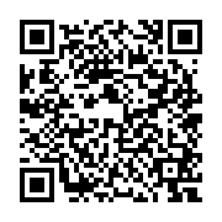 QR code for DNO2401