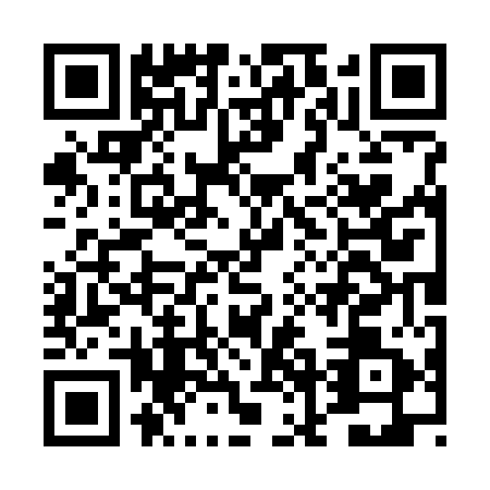 QR code for DNO7512