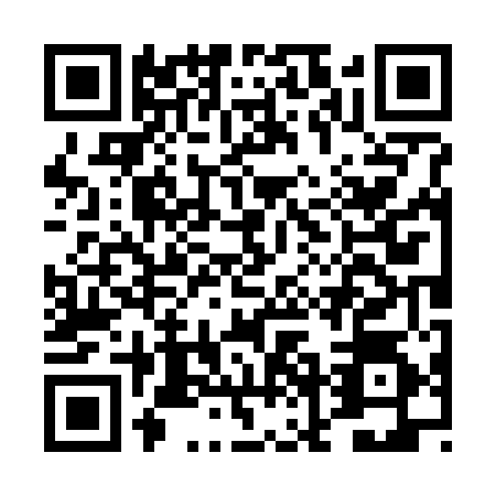 QR code for DNO7548