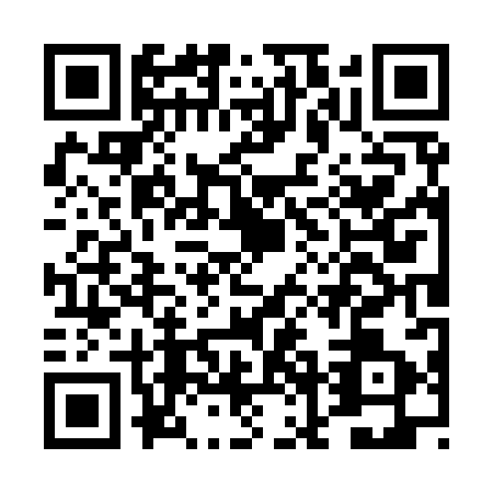 QR code for DNO9838