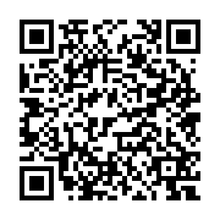 QR code for DNP2221