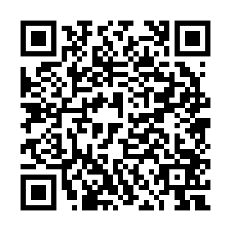 QR code for DNP2433