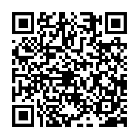 QR code for DNP2625
