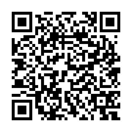 QR code for DNP2745