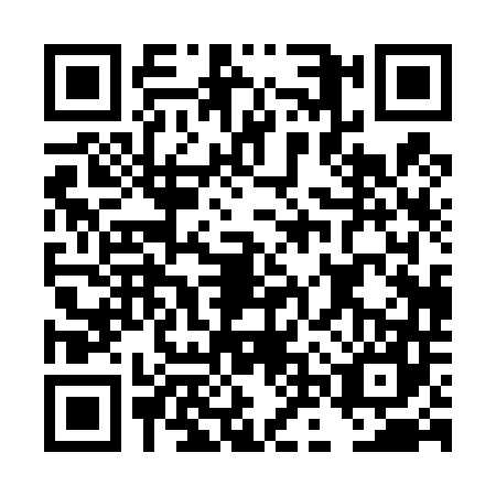 QR code for DNP4478