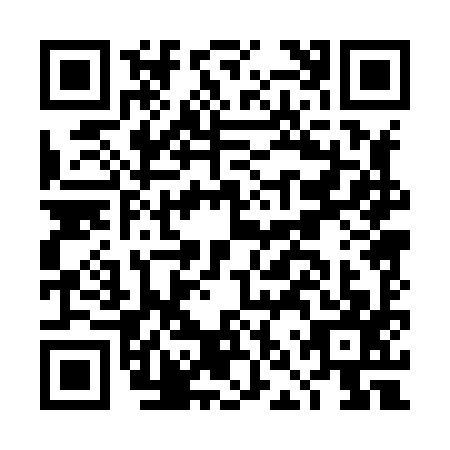 QR code for DNP8971
