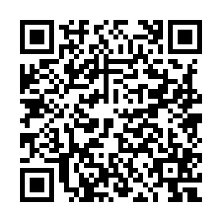 QR code for DNP9050