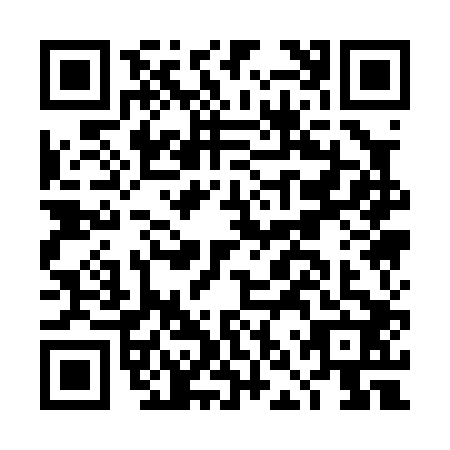 QR code for DNQ0022