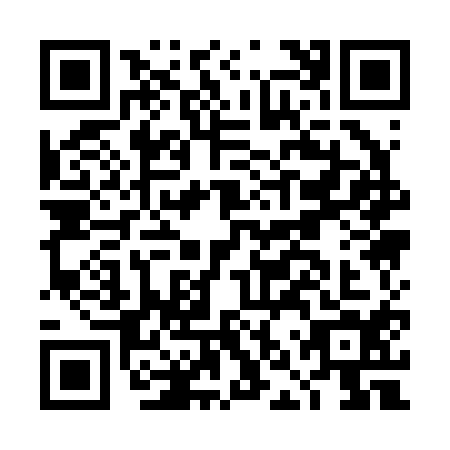 QR code for DNQ2142