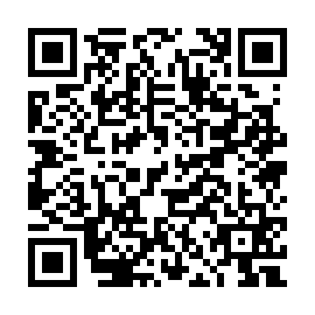 QR code for DNQ3618
