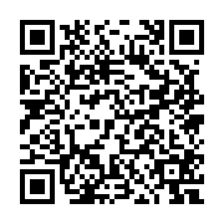 QR code for DNQ5042