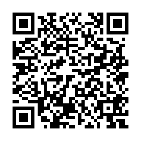 QR code for DNQ5080