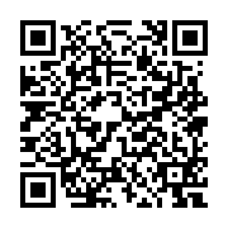 QR code for DNQ7925