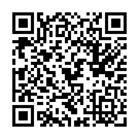 QR code for DNR3015