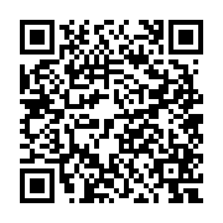 QR code for DNR6458
