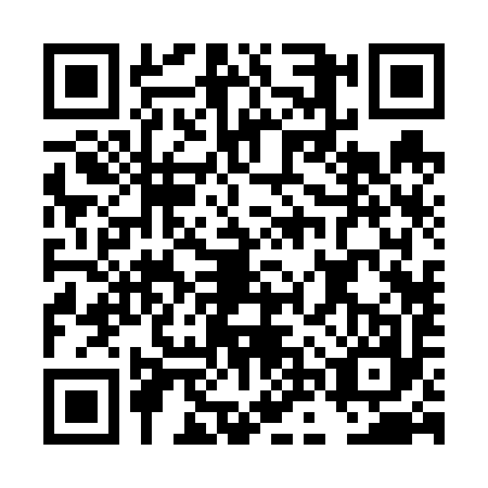QR code for DNR6978