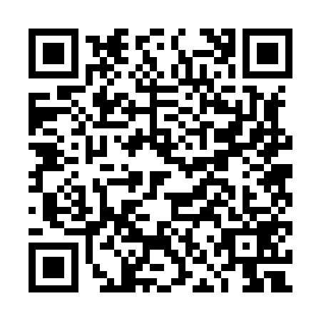 QR code for DNR8595