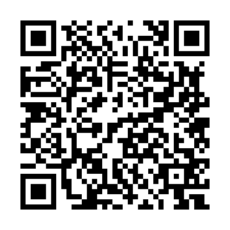 QR code for DNR8627