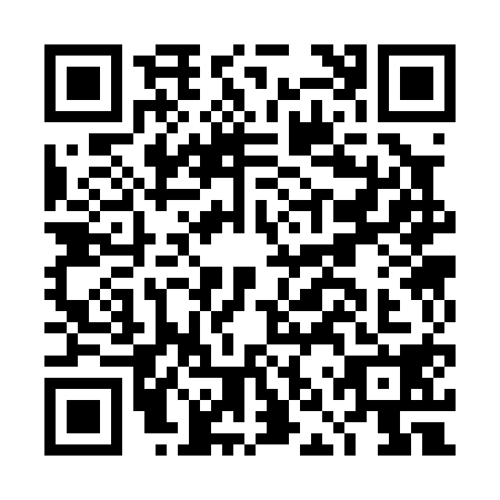 QR code for DNS0186