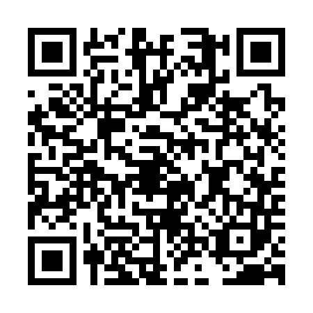 QR code for DNS3433