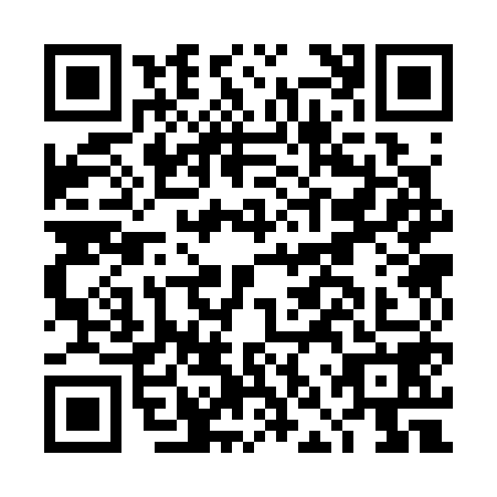 QR code for DNS3589