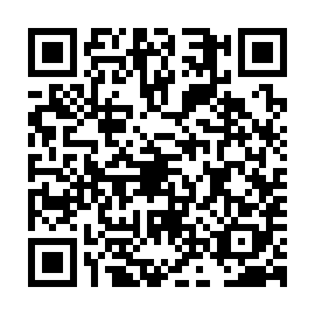 QR code for DNS3882