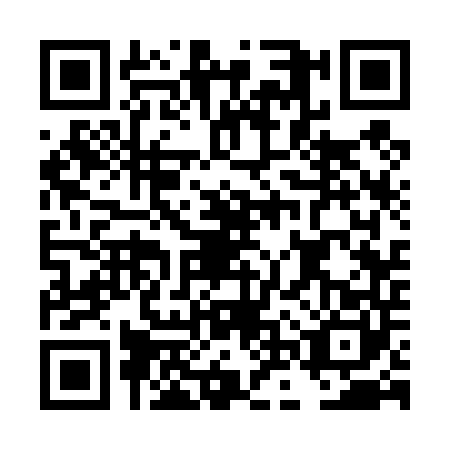 QR code for DNS4403