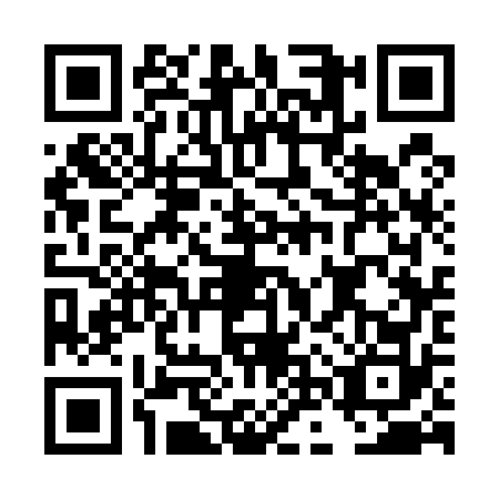 QR code for DNS5724