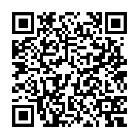 QR code for DNS7347