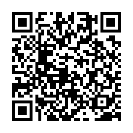 QR code for DNS7792