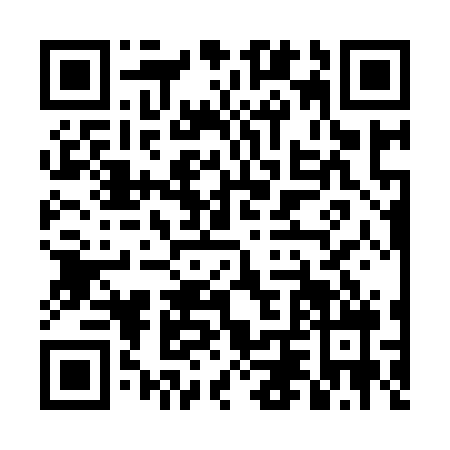 QR code for DNS9287