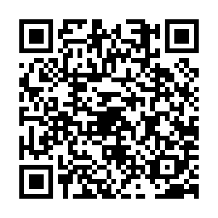 QR code for DNT0886