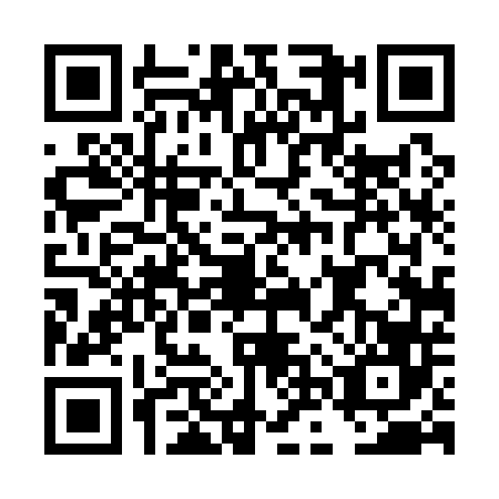 QR code for DNT1469