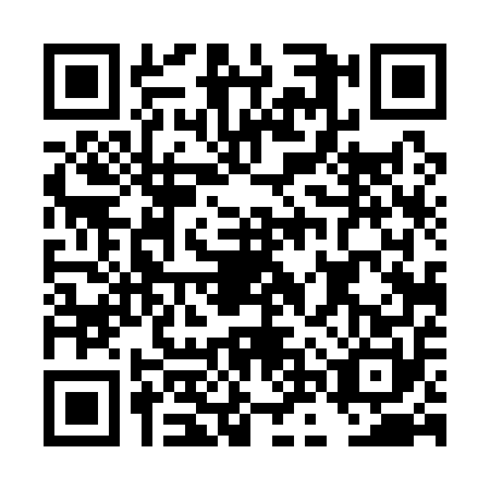 QR code for DNT1509