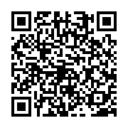 QR code for DNT3194