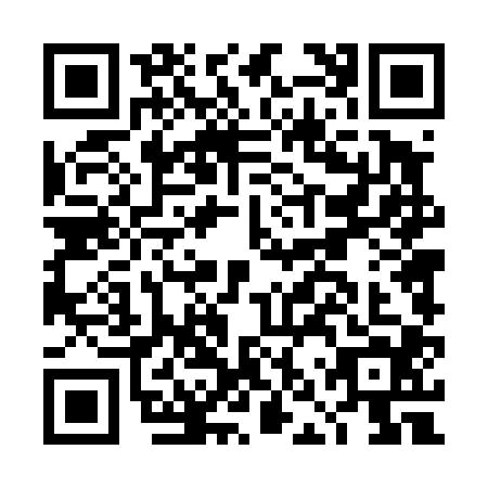 QR code for DNT4047