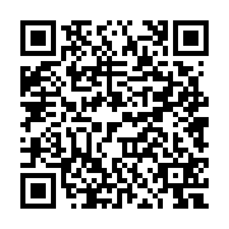 QR code for DNT7213