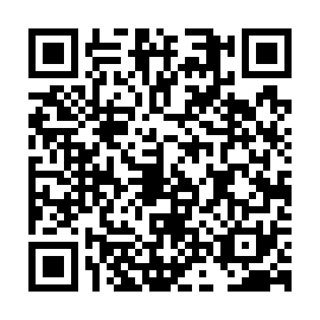 QR code for DNT7714