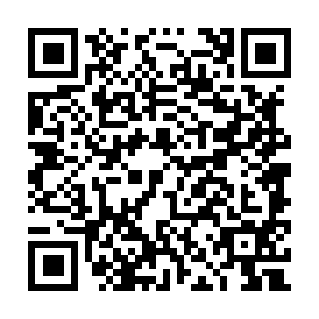 QR code for DNT8949