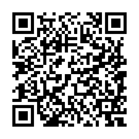 QR code for DNT9936