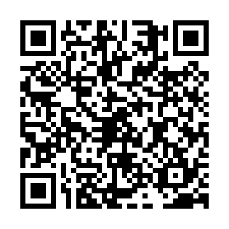 QR code for DNU0349