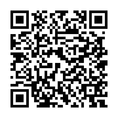 QR code for DNU0538