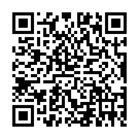QR code for DNU1544