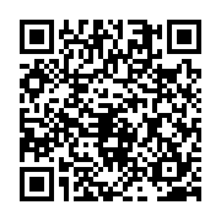 QR code for DNU3345