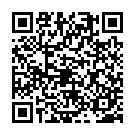QR code for DNU3879