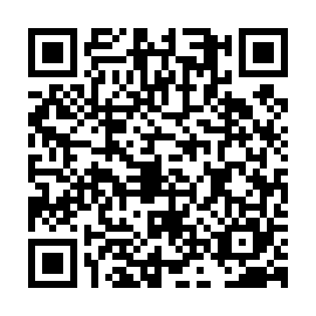 QR code for DNU4656