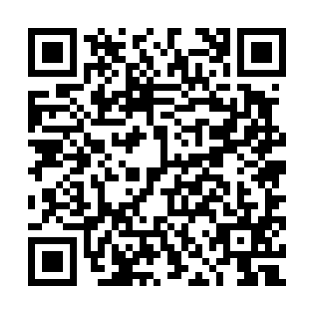 QR code for DNU4957