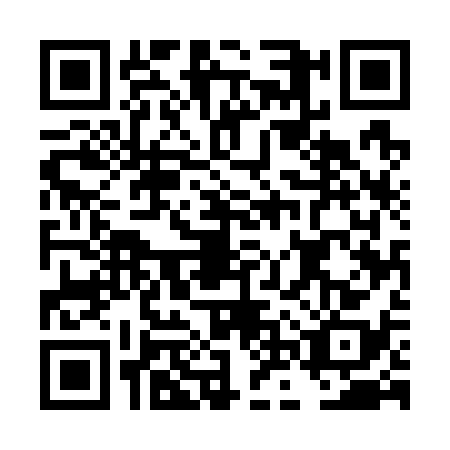 QR code for DNU7380