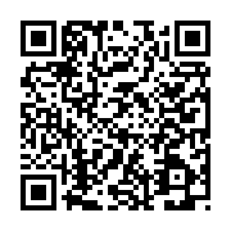 QR code for DNU8878