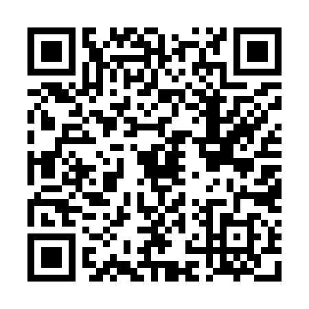 QR code for DNU9983